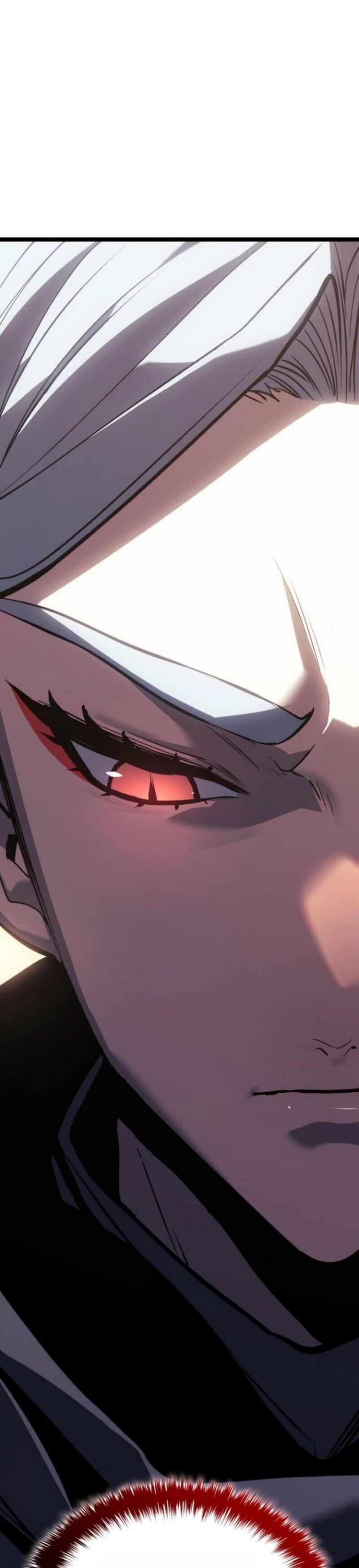 Манга Жнец дрейфующей луны - Глава 108 Страница 91