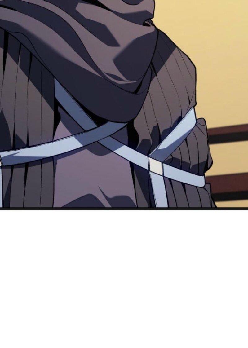 Манга Жнец дрейфующей луны - Глава 108 Страница 49