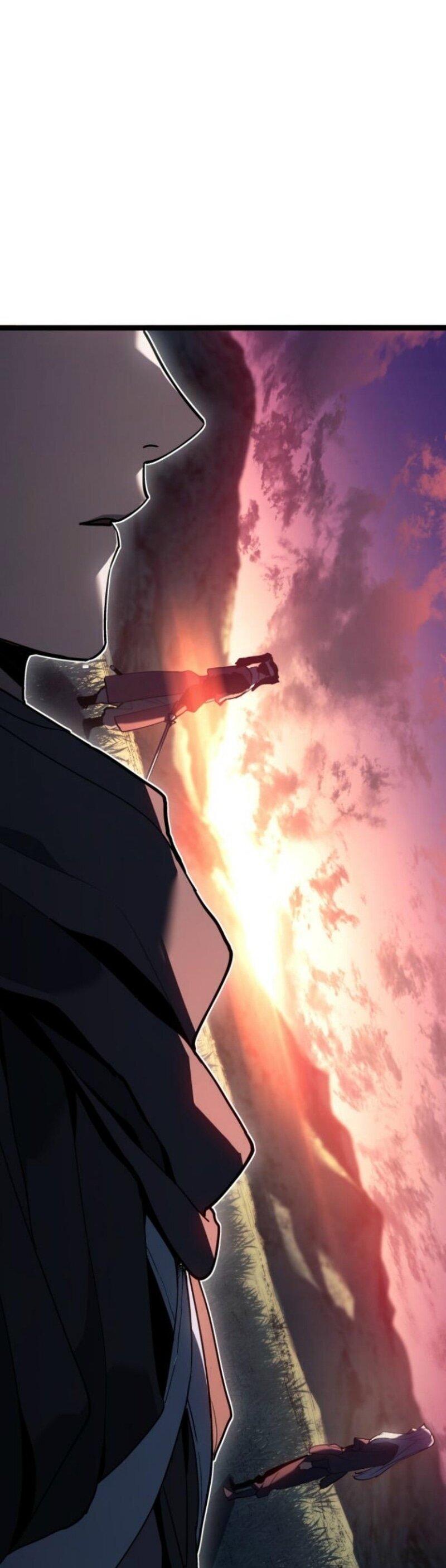 Манга Жнец дрейфующей луны - Глава 108 Страница 84