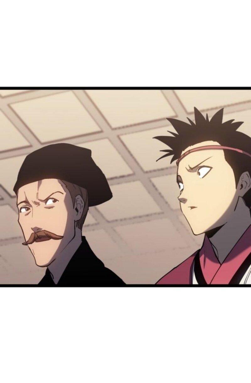 Манга Жнец дрейфующей луны - Глава 108 Страница 76