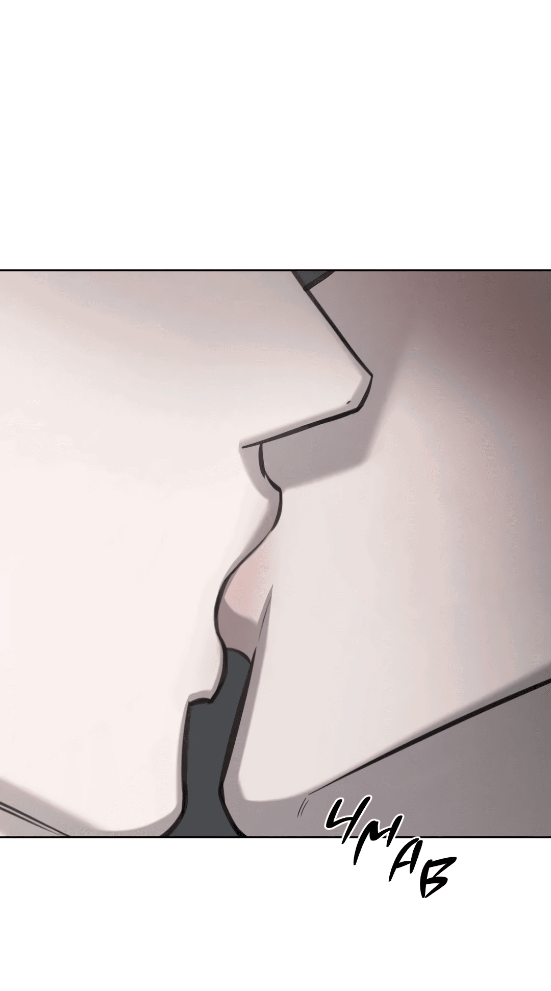 Манга Между случайностью и неизбежностью - Глава 73 Страница 26