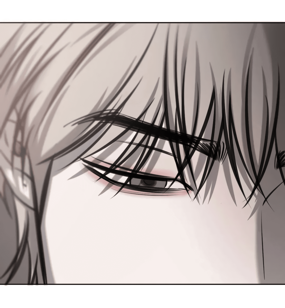 Манга Между случайностью и неизбежностью - Глава 73 Страница 53