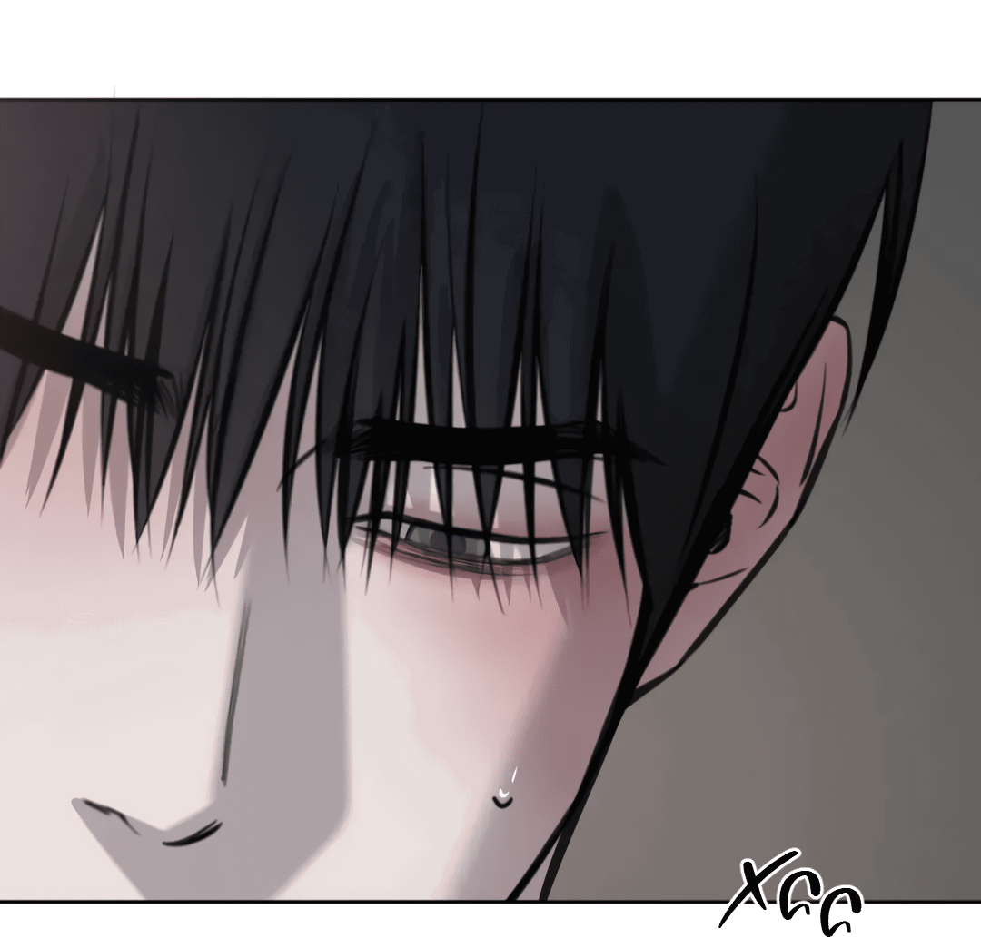 Манга Между случайностью и неизбежностью - Глава 73 Страница 66