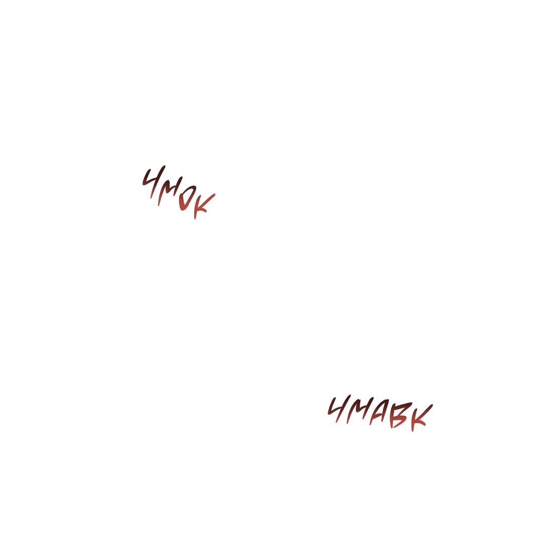 Манга Между случайностью и неизбежностью - Глава 74 Страница 30