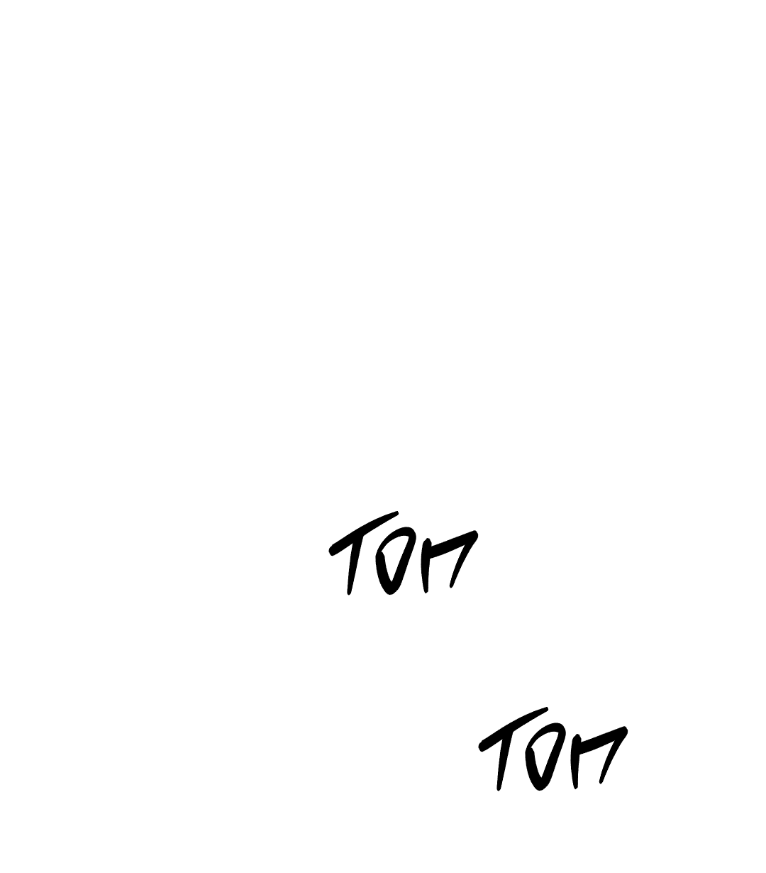 Манга Между случайностью и неизбежностью - Глава 75 Страница 9