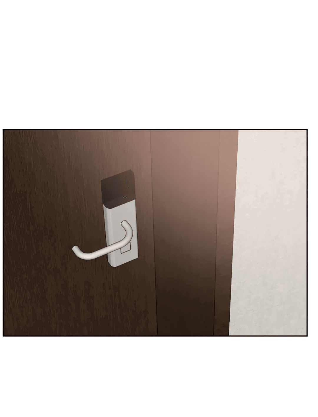 Манга Между случайностью и неизбежностью - Глава 76 Страница 64