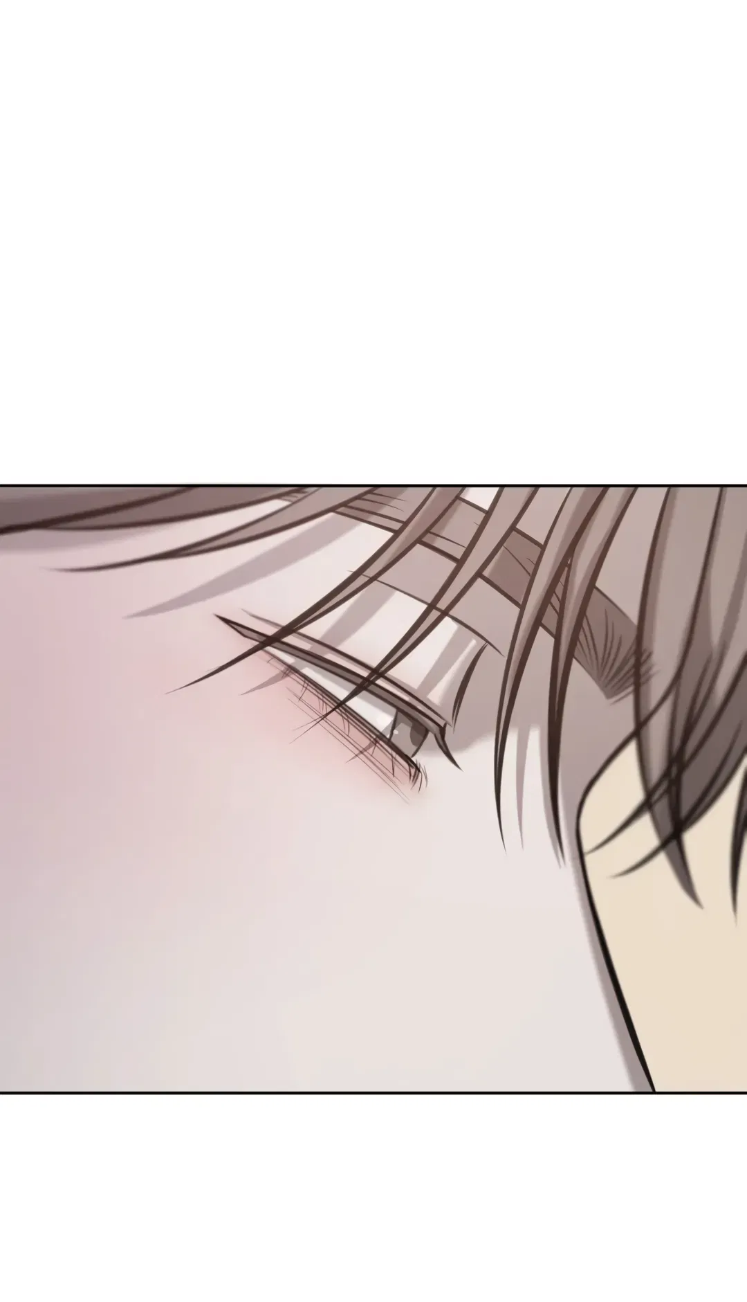 Манга Между случайностью и неизбежностью - Глава 77 Страница 8