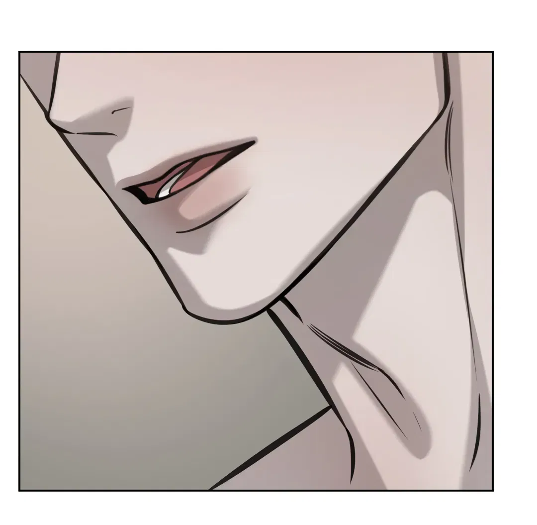 Манга Между случайностью и неизбежностью - Глава 77 Страница 29