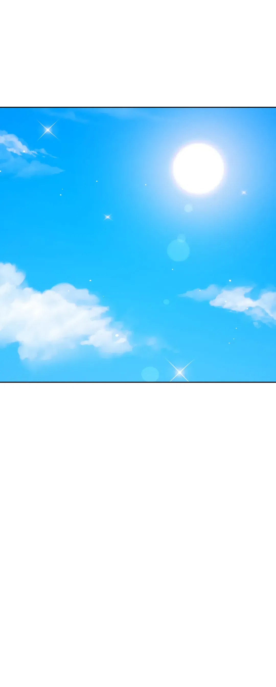 Манга Между случайностью и неизбежностью - Глава 77 Страница 10