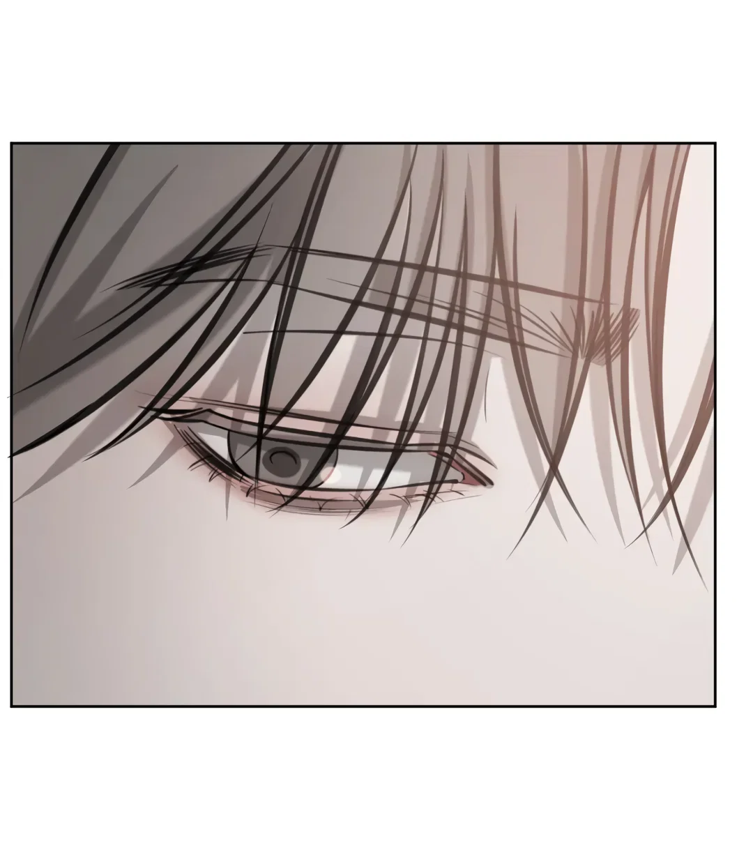 Манга Между случайностью и неизбежностью - Глава 78 Страница 55