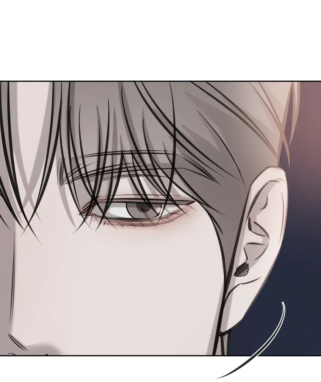 Манга Между случайностью и неизбежностью - Глава 78 Страница 50