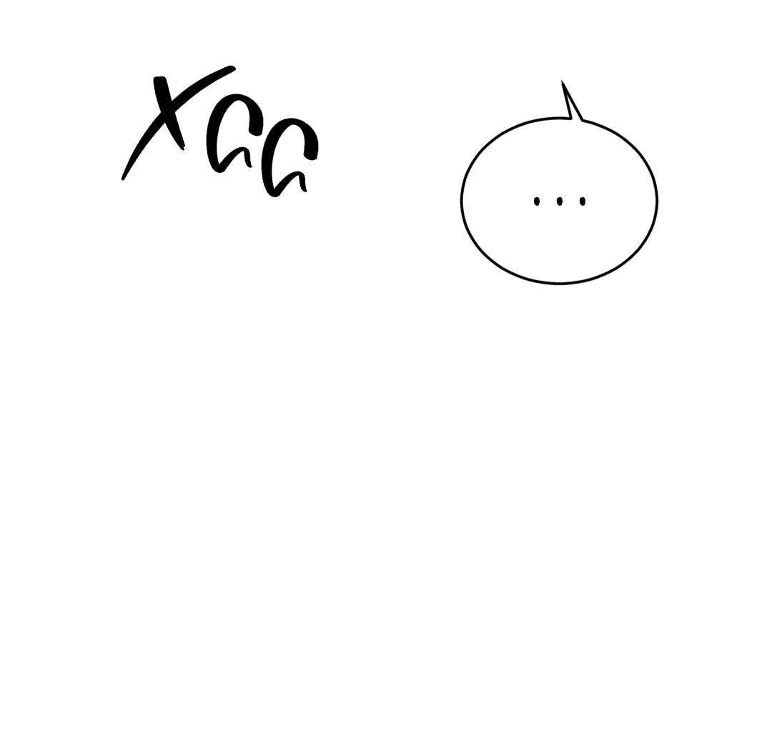 Манга Между случайностью и неизбежностью - Глава 72 Страница 3