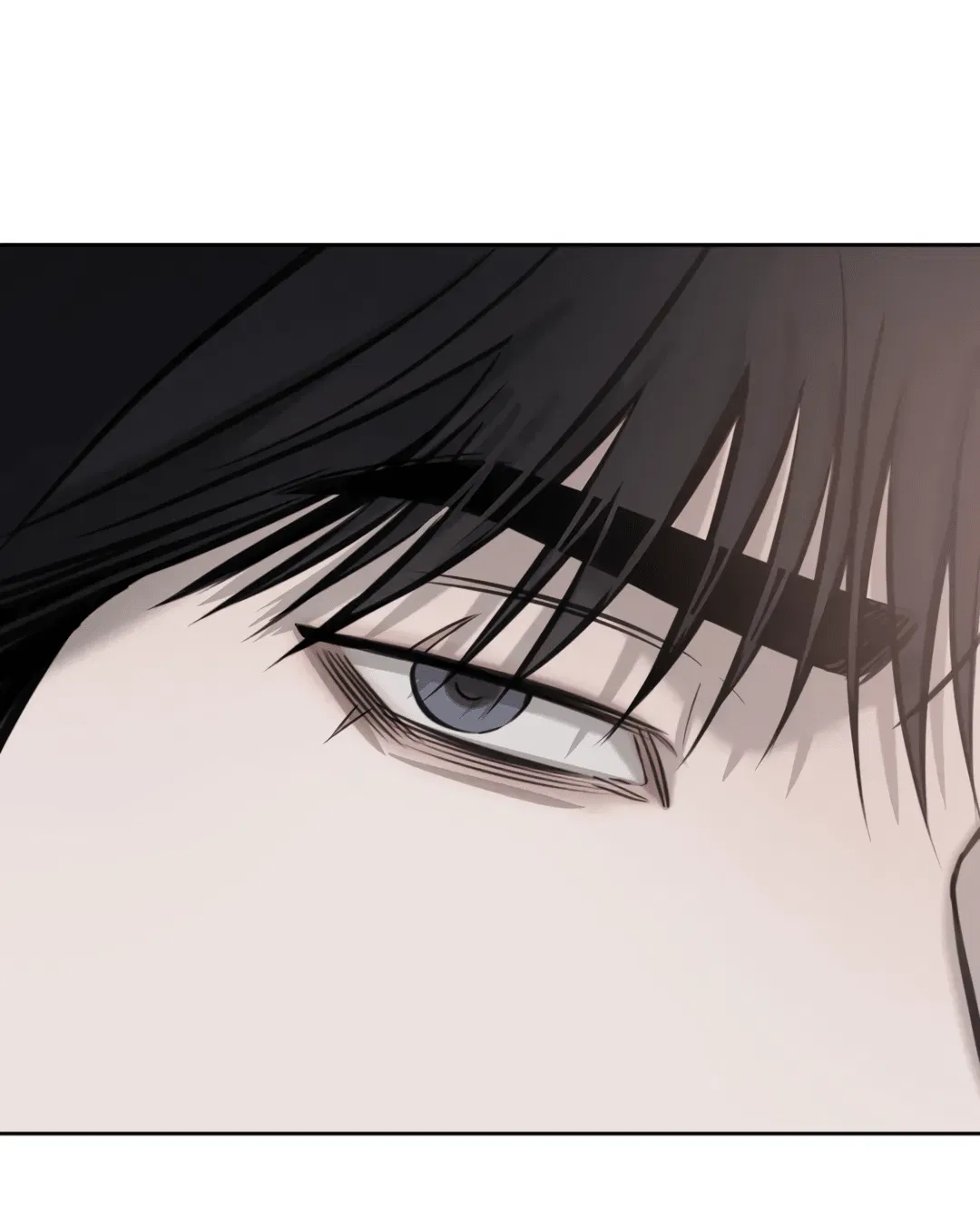 Манга Между случайностью и неизбежностью - Глава 72 Страница 66