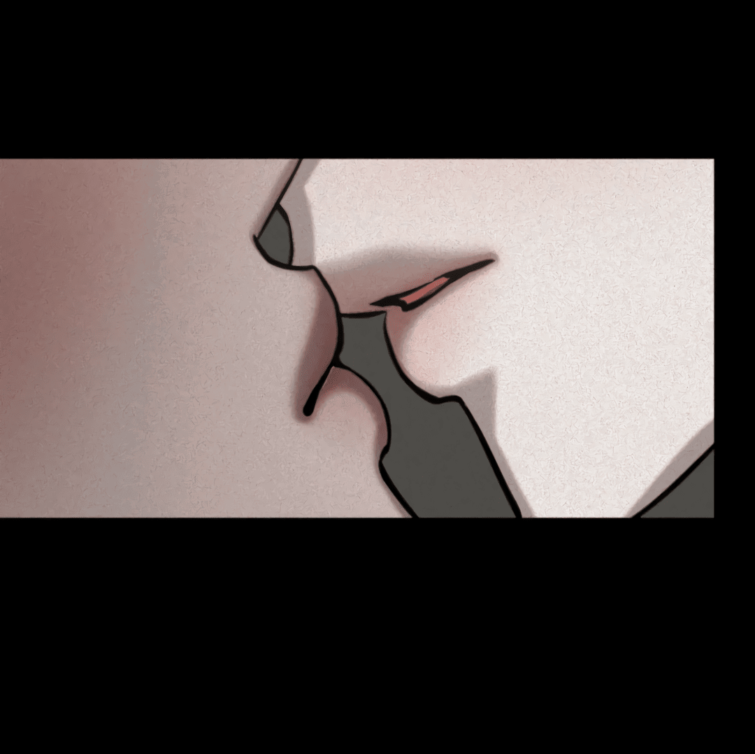 Манга Между случайностью и неизбежностью - Глава 72 Страница 8