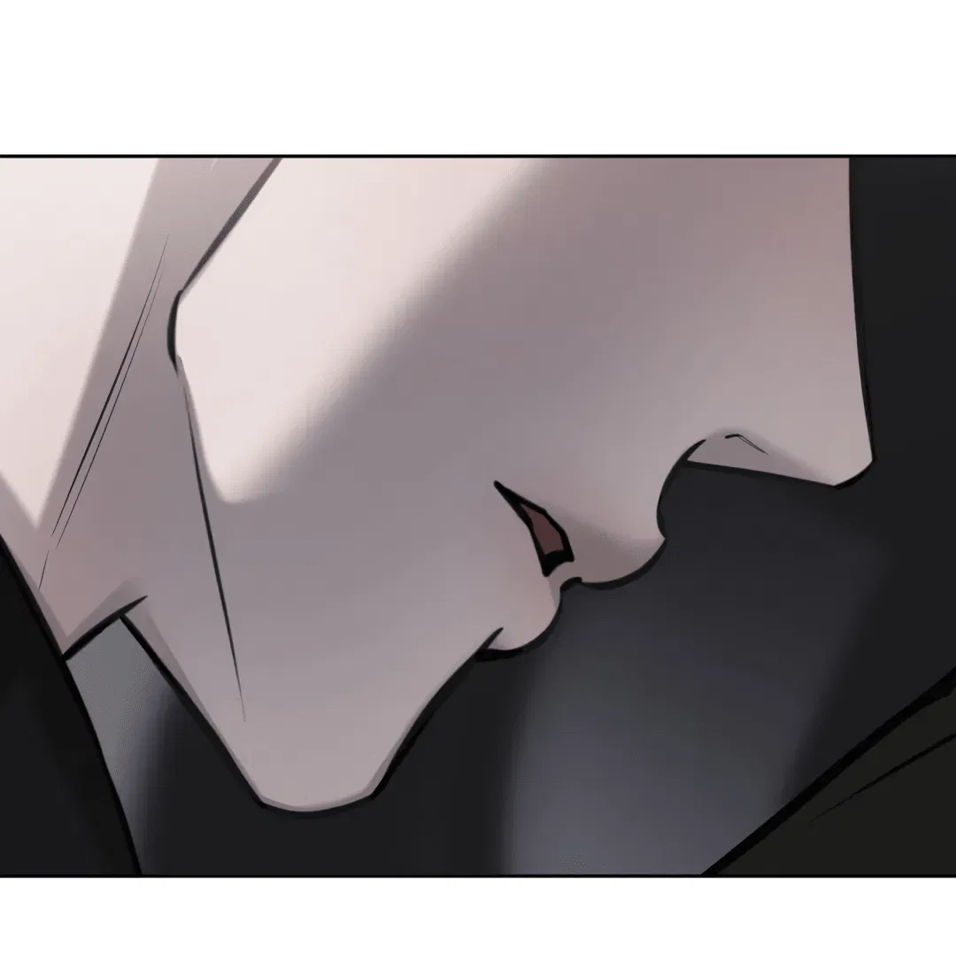 Манга Между случайностью и неизбежностью - Глава 72 Страница 20