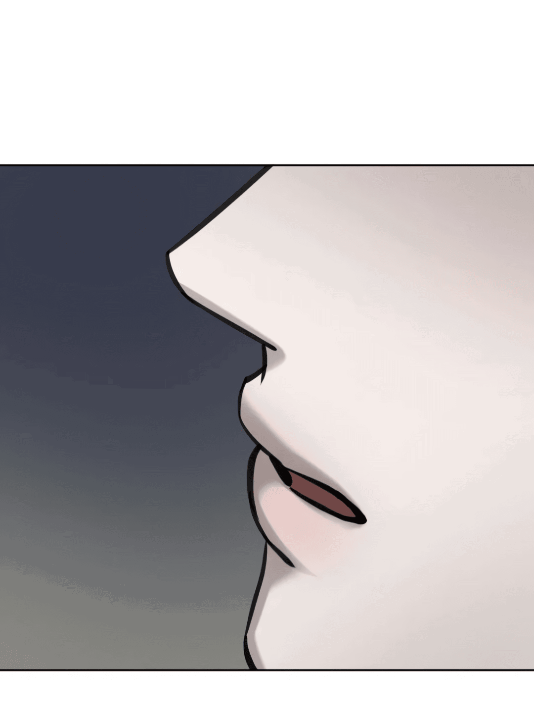 Манга Между случайностью и неизбежностью - Глава 72 Страница 73