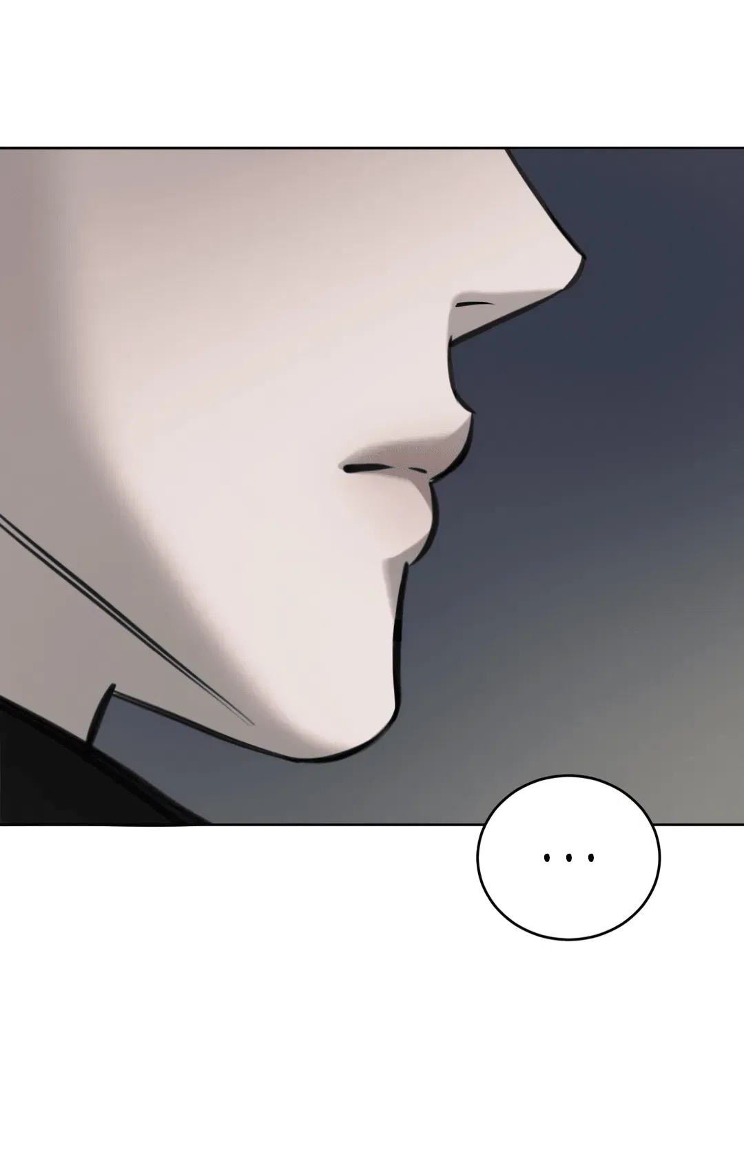 Манга Между случайностью и неизбежностью - Глава 72 Страница 72