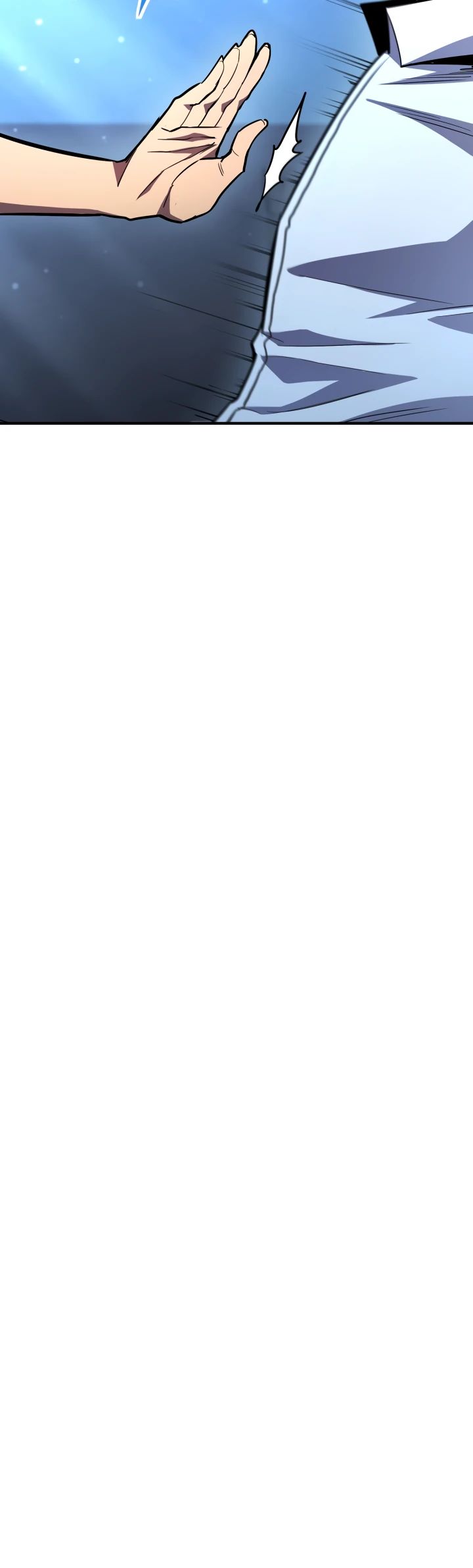 Манга Реинкарнация по плану - Глава 159 Страница 38