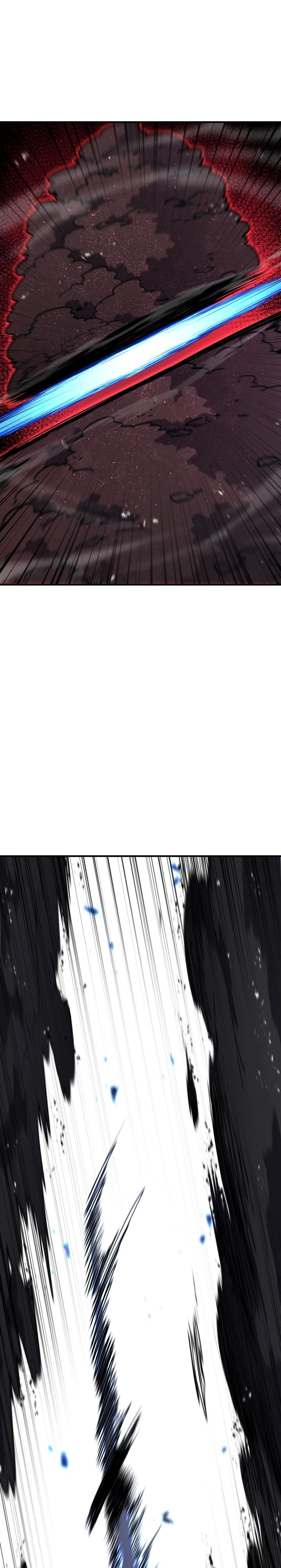 Манга Реинкарнация по плану - Глава 161 Страница 36