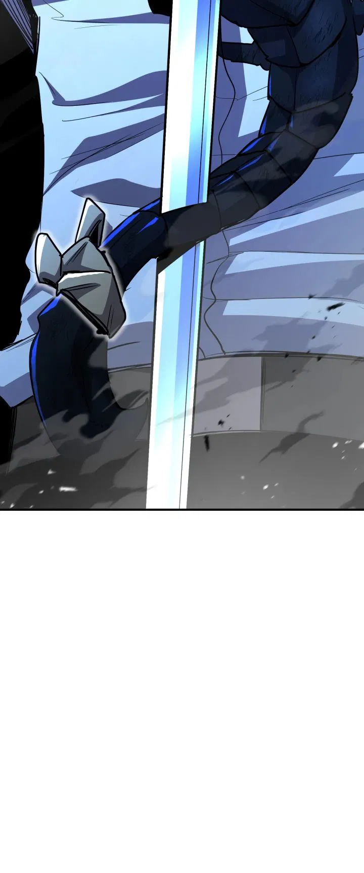 Манга Реинкарнация по плану - Глава 161 Страница 47