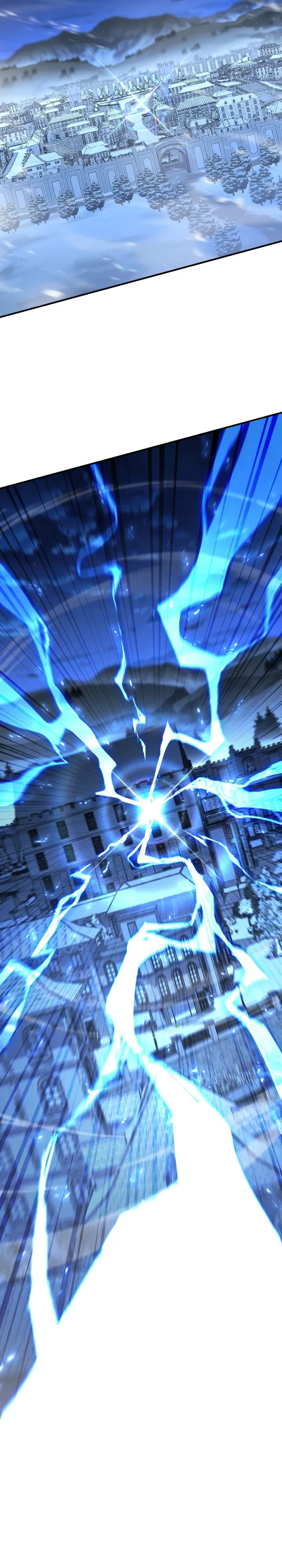 Манга Реинкарнация по плану - Глава 161 Страница 40