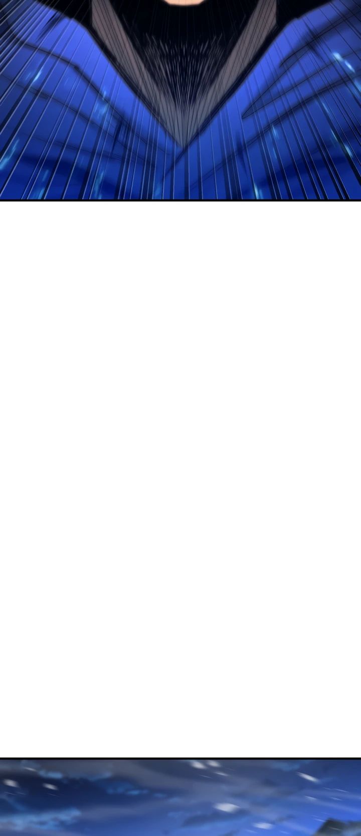 Манга Реинкарнация по плану - Глава 161 Страница 39