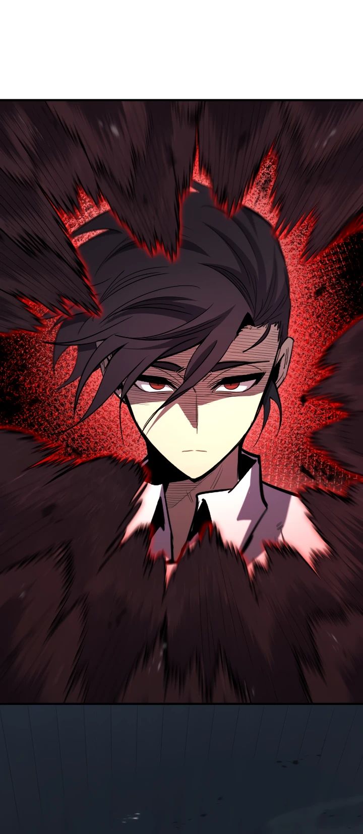 Манга Реинкарнация по плану - Глава 161 Страница 33