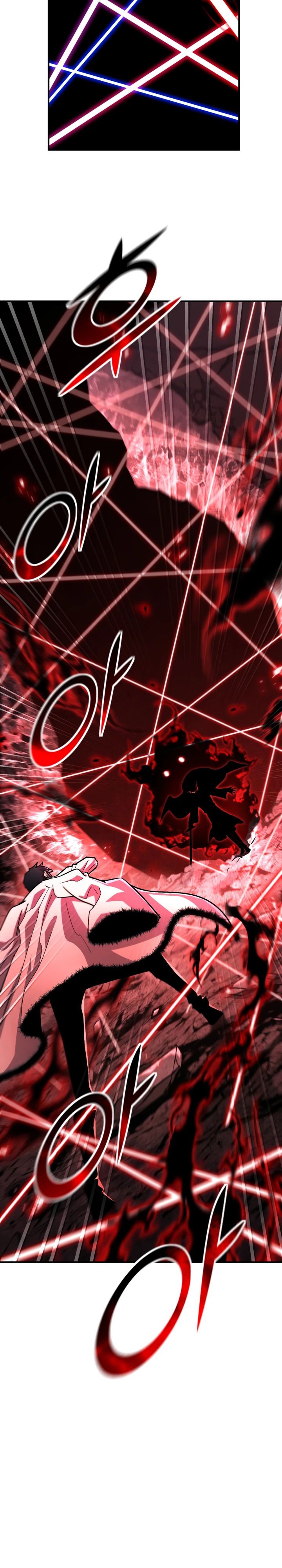 Манга Реинкарнация по плану - Глава 162 Страница 43