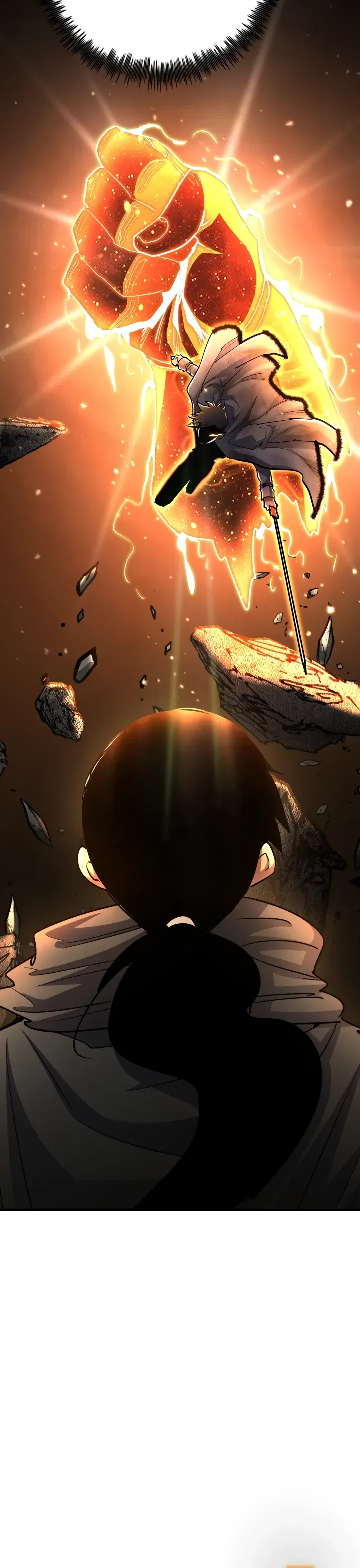 Манга Реинкарнация по плану - Глава 164 Страница 44