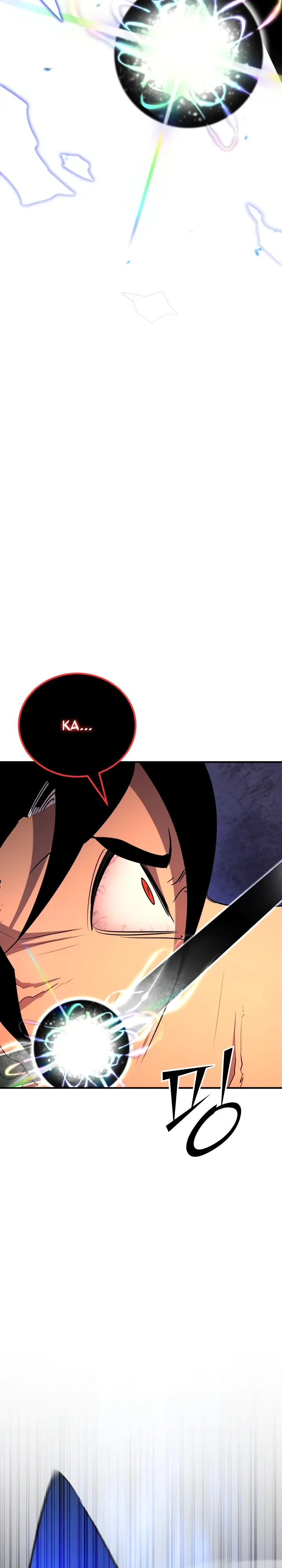 Манга Реинкарнация по плану - Глава 164 Страница 53