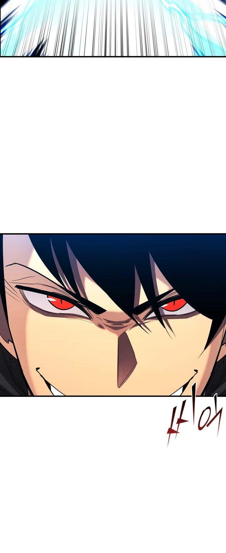 Манга Реинкарнация по плану - Глава 163 Страница 26