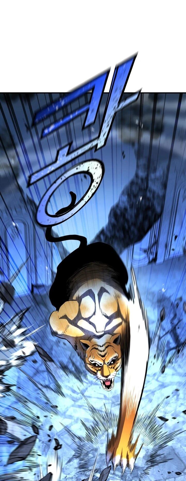 Манга Реинкарнация по плану - Глава 163 Страница 16