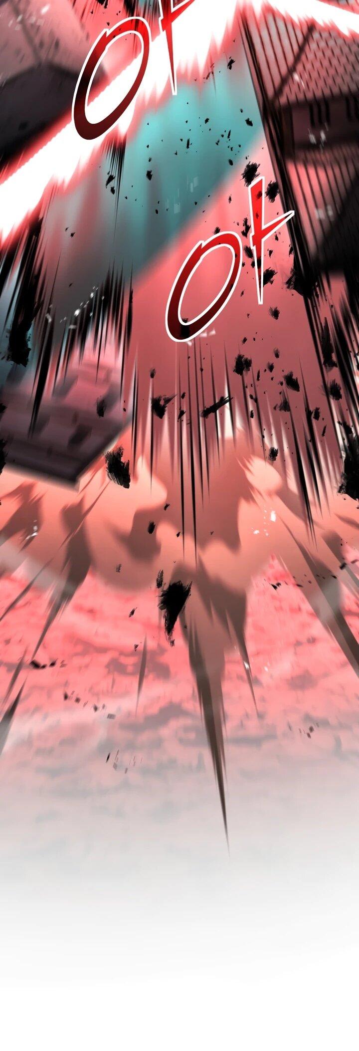 Манга Реинкарнация по плану - Глава 163 Страница 70