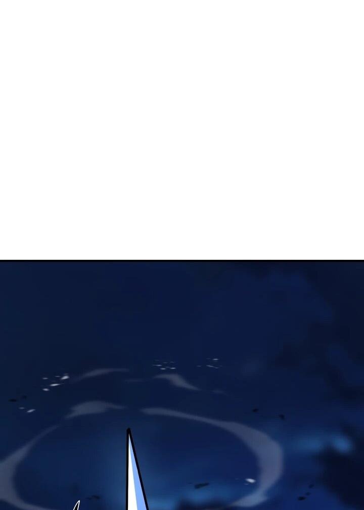 Манга Реинкарнация по плану - Глава 163 Страница 53