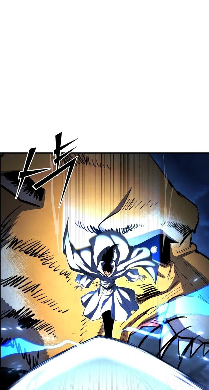 Манга Реинкарнация по плану - Глава 163 Страница 25