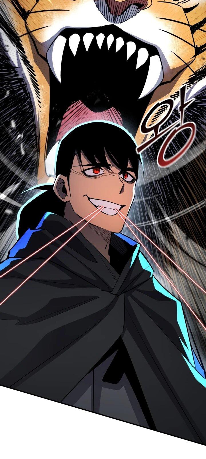 Манга Реинкарнация по плану - Глава 163 Страница 6