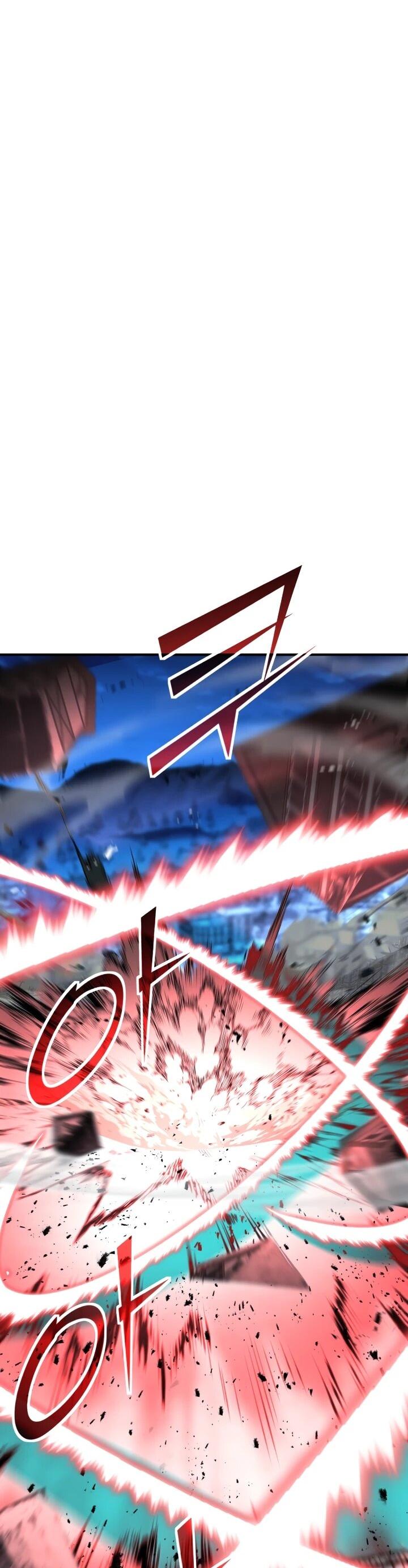 Манга Реинкарнация по плану - Глава 163 Страница 69