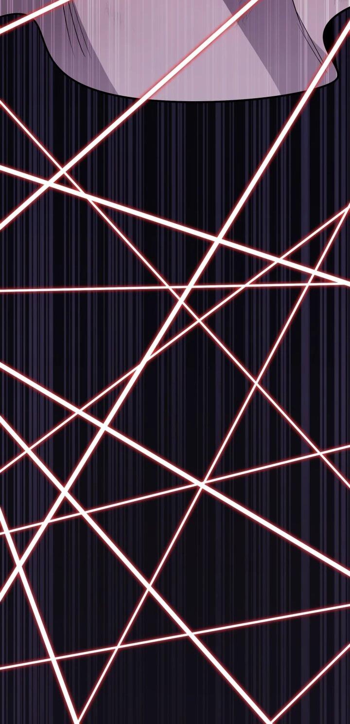 Манга Реинкарнация по плану - Глава 163 Страница 85