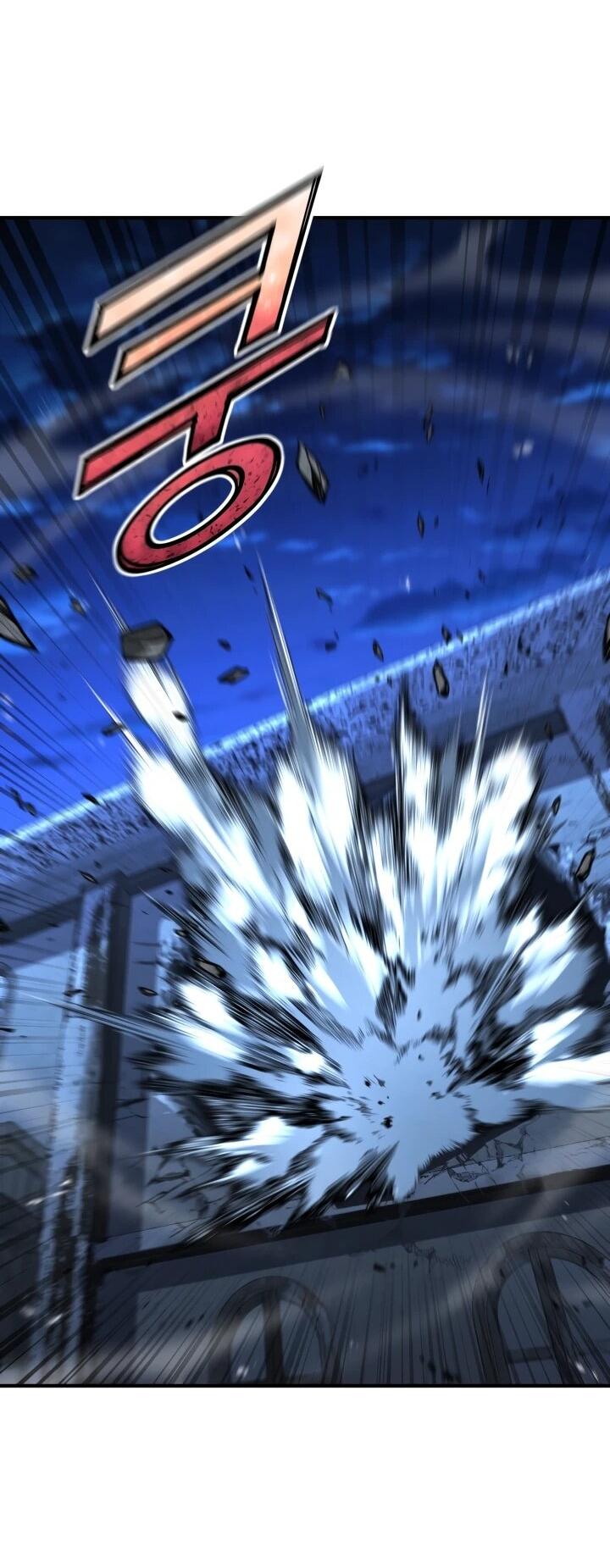 Манга Реинкарнация по плану - Глава 163 Страница 38