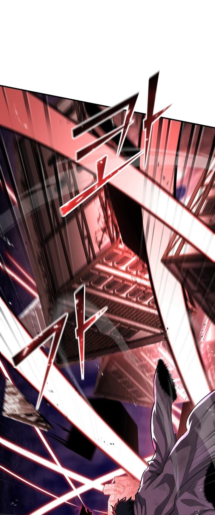 Манга Реинкарнация по плану - Глава 163 Страница 67