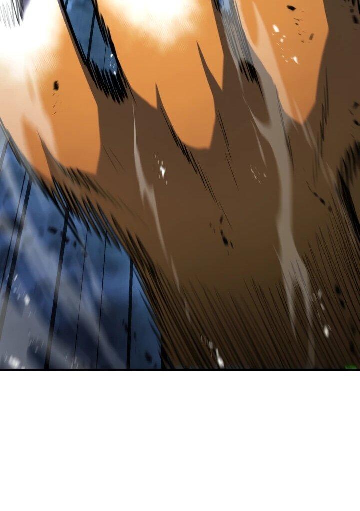 Манга Реинкарнация по плану - Глава 163 Страница 50