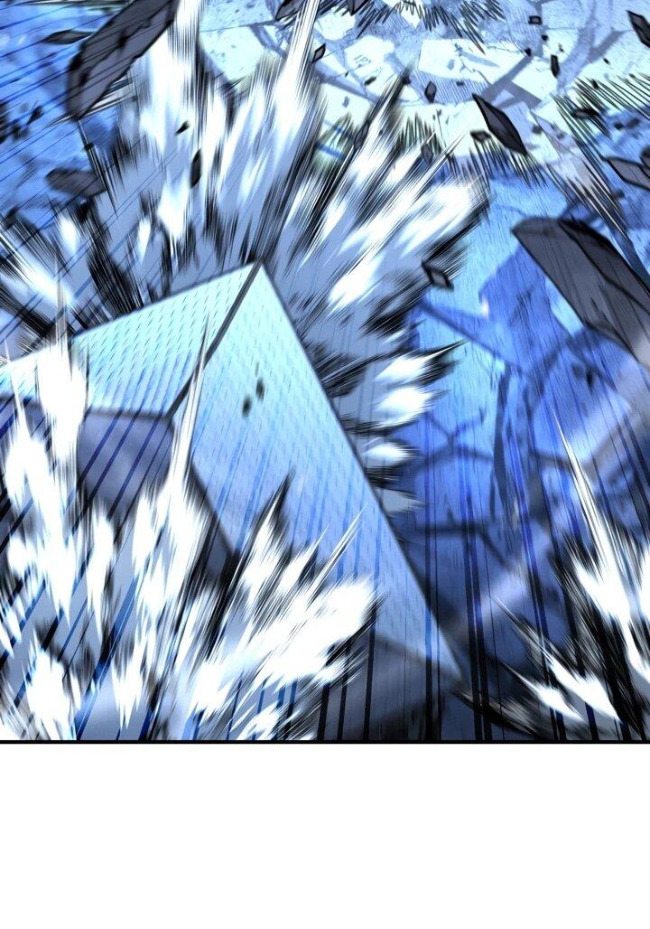 Манга Реинкарнация по плану - Глава 163 Страница 17