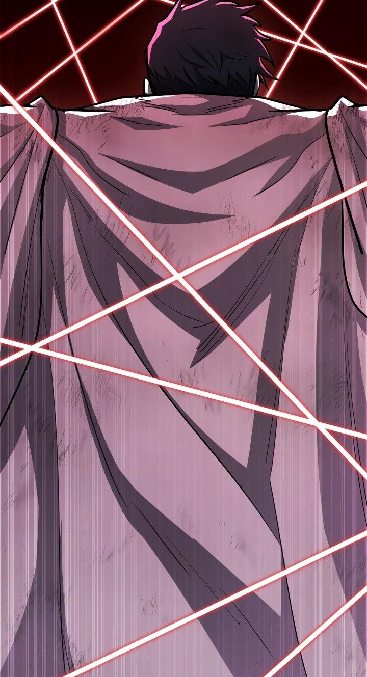 Манга Реинкарнация по плану - Глава 163 Страница 84