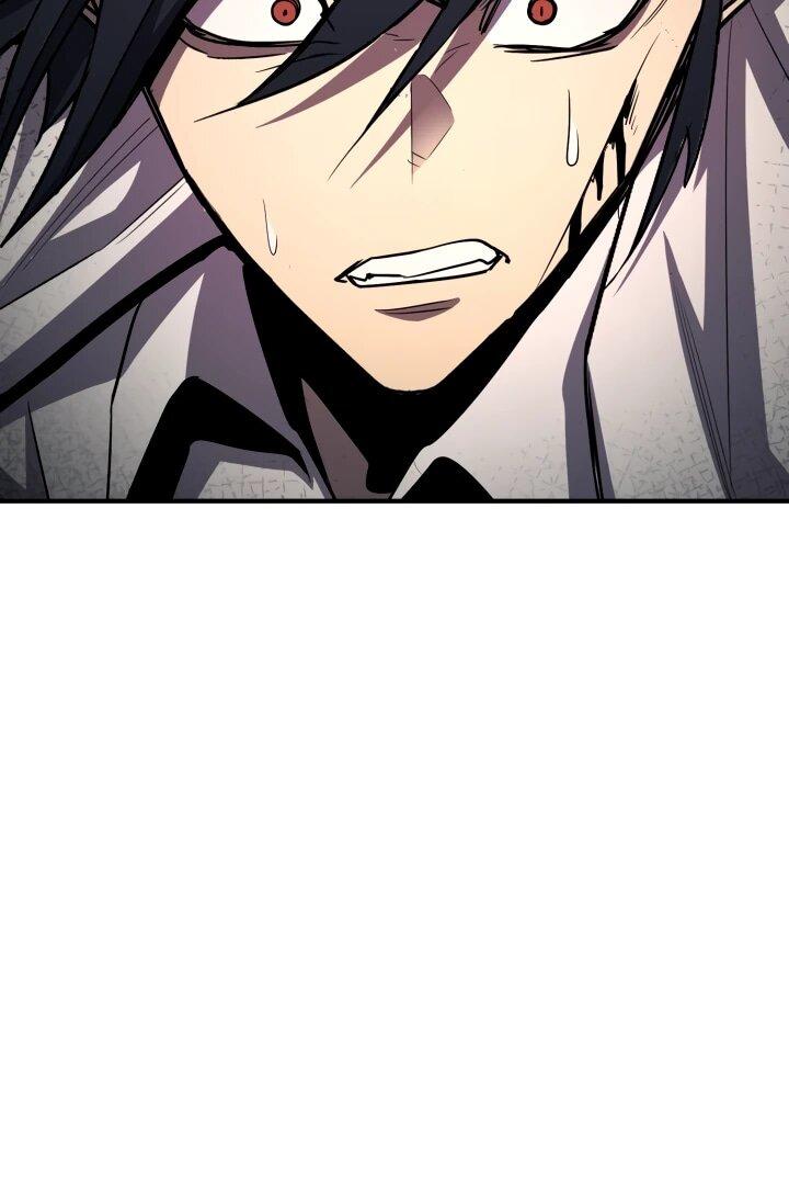 Манга Реинкарнация по плану - Глава 163 Страница 11