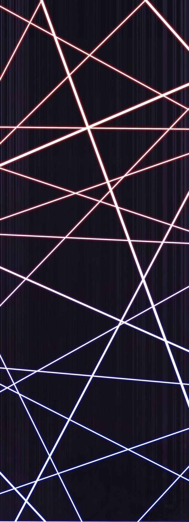 Манга Реинкарнация по плану - Глава 163 Страница 86