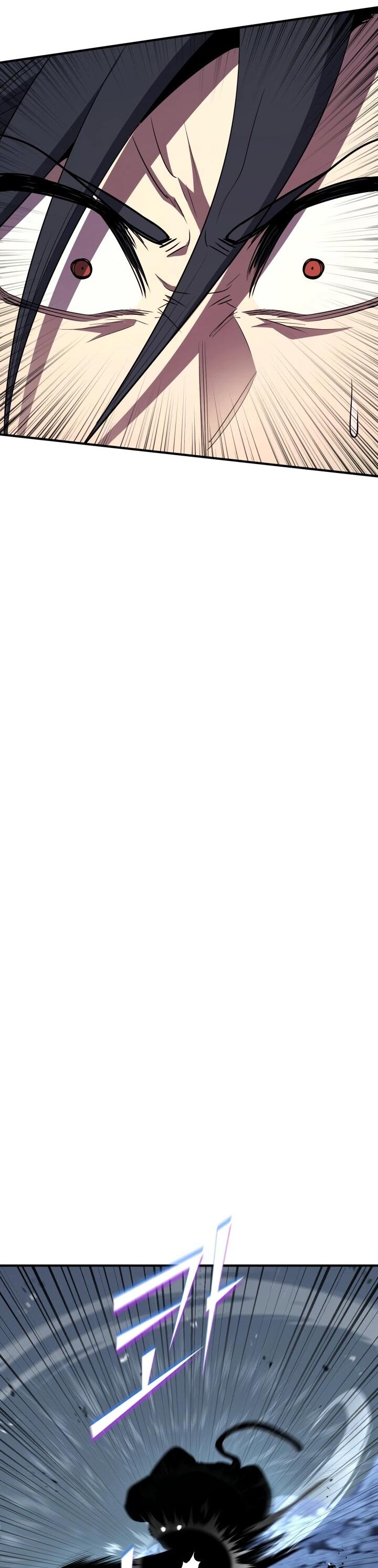 Манга Реинкарнация по плану - Глава 163 Страница 34