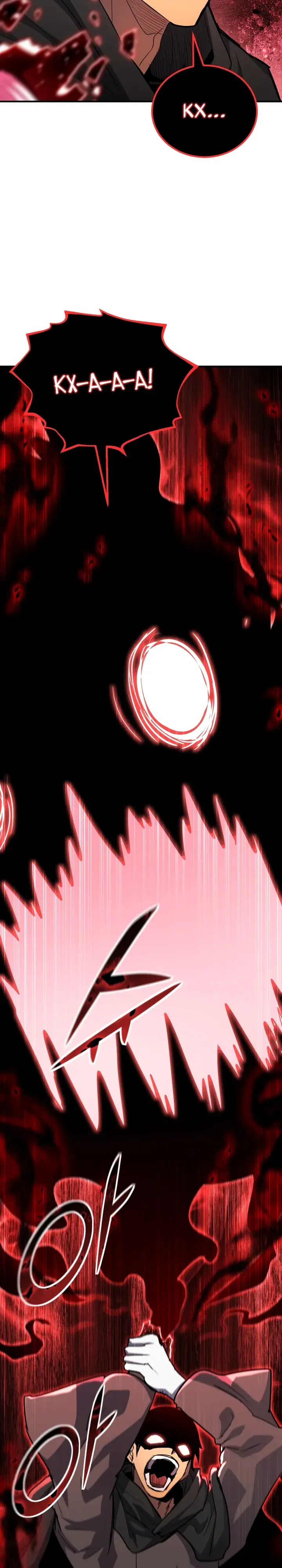 Манга Реинкарнация по плану - Глава 165 Страница 2