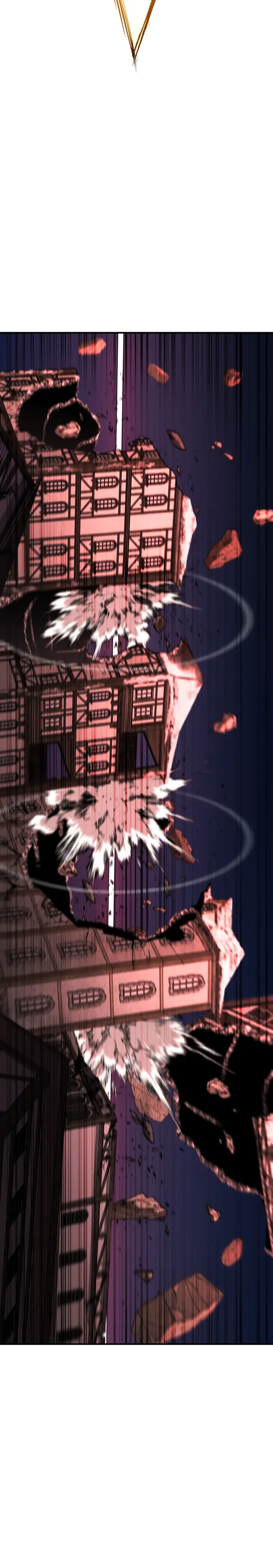 Манга Реинкарнация по плану - Глава 165 Страница 31