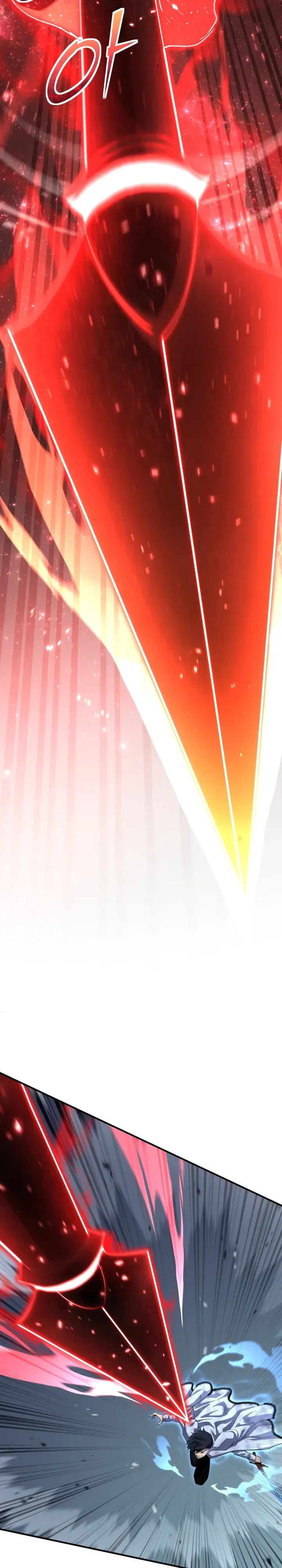 Манга Реинкарнация по плану - Глава 166 Страница 21