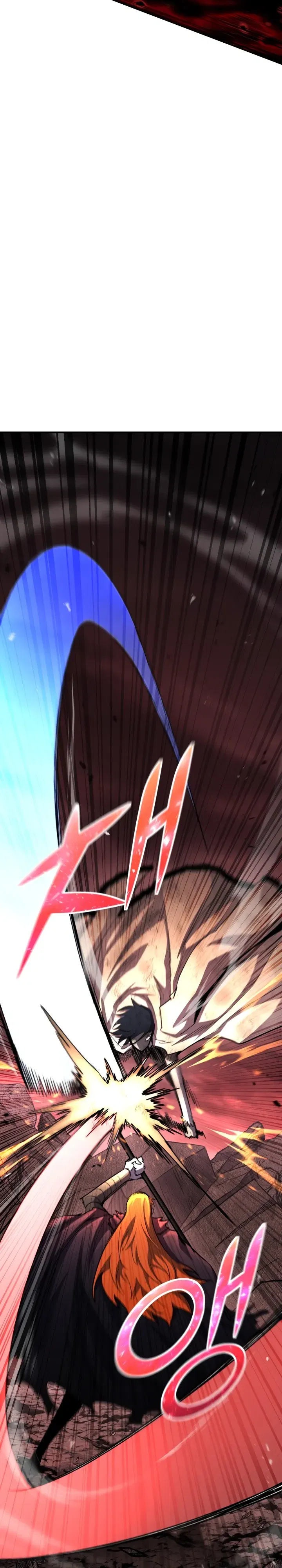 Манга Реинкарнация по плану - Глава 166 Страница 25